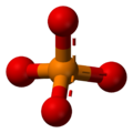 0-phosphate-3D-balls.png
